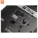 Loa JBL 306P MKII 4